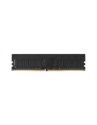 RAM 16GB DDR5 5600 KINGSPEC